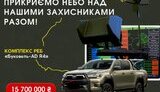 буковель-ad