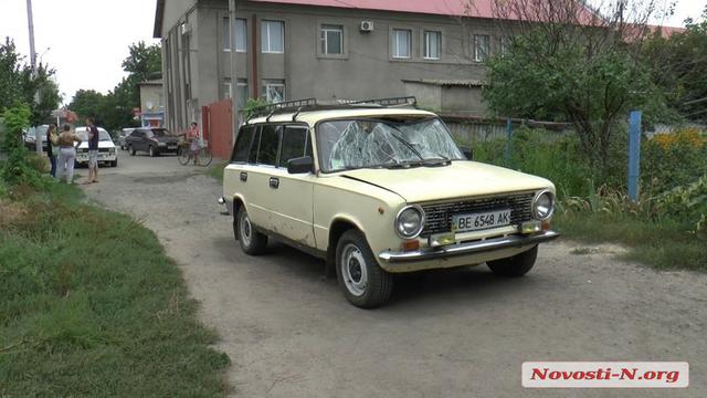 избиение полиция пытки