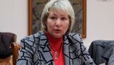 Supreme Court Head Danyshevska Resigns