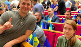 тищенко,безугла
