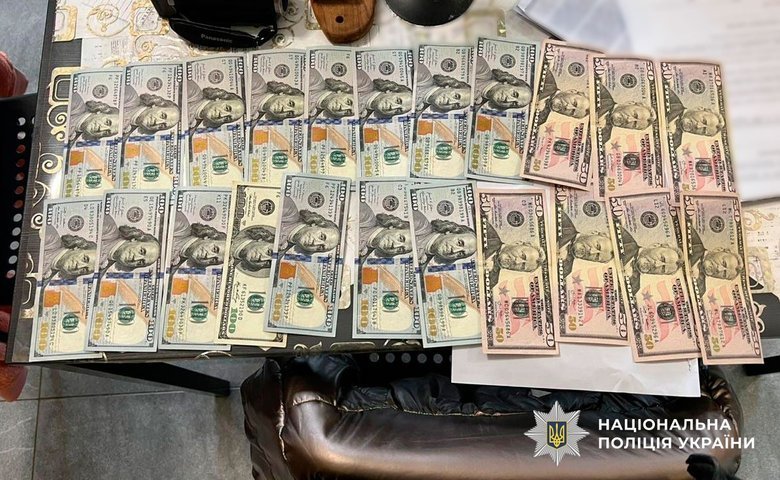 Разоблачены подполковник Минобороны и директор частного предприятия на схемах для уклонистов