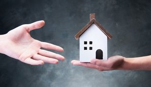 Податки зі спадщини: у ДПС пояснили, в якому випадку та скільки потрібно заплатити