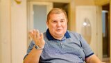 Скандальный экс-таможенник Пудрик выиграл конкурс на должность главы Госпродпотребслужбы Одесчины, уже вижу, как этот тип защищает права потребителей, - Саакашвили. ДОКУМЕНТ