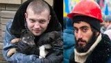 помним