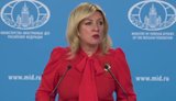В России угрожают массированным ракетным ударом по Киеву: причины