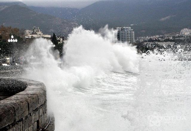 Цензор.НЕТ Изображение