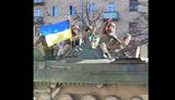 Войска РФ несут потери живой силы и техники на Черниговщине и Сумщине, - Оперативное командование "Север". ВИДЕО