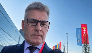 ОПК як основа відбудови: головні висновки URC 2026