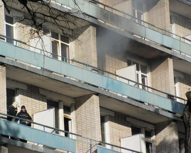 Цензор.НЕТ Изображение