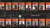 десантники,nyt,псковські