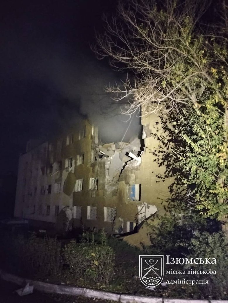 харківщина