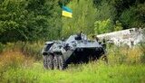 война кино пропаганда фильм