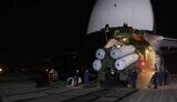 рф,зрк,с-300,сирія