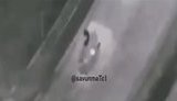 Bayraktar destroyed Russian Tor-M1 SAM 9K331. VIDEO