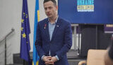 Поліція не знайшла підстав для відкриття провадження через темники в Укрінформі