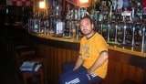 Иностранцы устроят бойкот донецким отелям на Евро-2012. ФОТОрепортаж