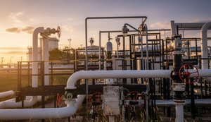 нафтопровід