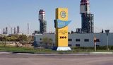 Кабмин может передать ОПЗ в управление американской компании, – Саенко