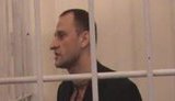 Судят народного героя В.Запорожца, который убил майора милиции - негодяя и мерзавца. + ВИДЕО.