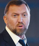 Дерипаска Олег