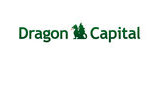 capital,dragon