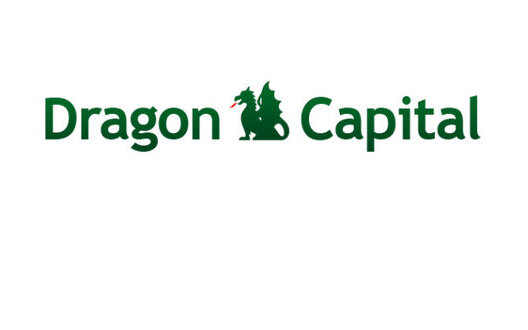 capital,dragon