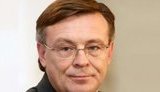 Суд арестовал подозреваемого в убийстве бизнесмена экс-министра с залогом в 14 миллионов