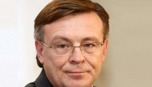 Підозрюваний у вбивстві Старицького ексміністр-"регіонал" і прихильник РФ Кожара живе на віллі, а ветеран АТО Антоненко без прямих доказів у справі вже понад 6 місяців - у СІЗО, - Бутусов