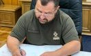 Військовослужбовцям до Дня Незалежності виплатять премії від 1 тис. до 2 тис. грн: Полторак підписав наказ