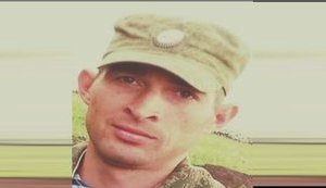 Медаль "За Отвагу" помогла идентифицировать военнослужащего РФ Руслана Голышева, участвовавшего в расстреле украинских воинов под Иловайском, - InformNapalm. ВИДЕО+ФОТО