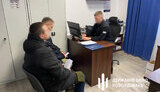 Командиру роти повідомлено про підозру за незаконні виплати підлеглій