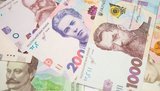 Остатки средств на едином казначейском счете упали ниже 10 миллиардов