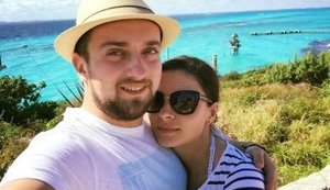 Отвечающий за "Большое строительство" замглавы Офиса Зеленского купил особняк под Киевом