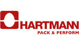 hartmann