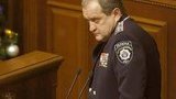 Могилев: "До конца года будет создана единая база автомобилей и штрафов, и сеть техстанций"