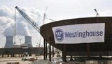 westinghouse