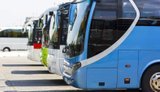 В Україні падає попит на автобуси: популярні моделі квітня
