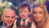 Киллеры расстреляли бизнесмена Игоря Плекана на глазах у его 7-летнего сына на Киевщине, - СМИ. ВИДЕО (обновлено)