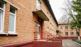 Дитяче інфекційне відділення почали будувати в Житомирі, - ОДА. ФОТОрепортаж