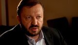 В Україні високі ставки на еквайринг та інтерчейндж, - член Ради Нацбанку