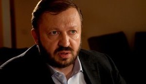 В Україні високі ставки на еквайринг та інтерчейндж, - член Ради Нацбанку