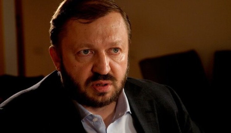 В Україні високі ставки на еквайринг та інтерчейндж, - член Ради Нацбанку