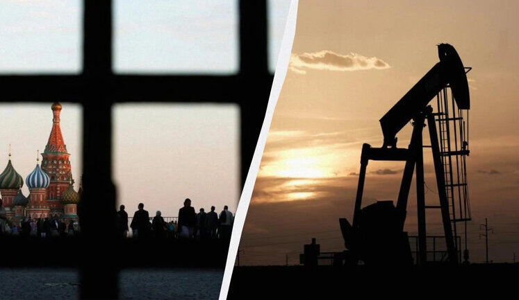 Санкции против "Роснефти" и "Лукойла" уже сокращают доходы России, - Минфин США