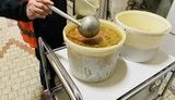 киев,сизо