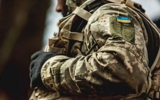 Міноборони готує низку рішень для війська: зміни в мобілізації та СЗЧ, терміни служби, виплати