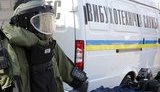 В Киеве "заминировали" все школы: Всего почти 500 заведений