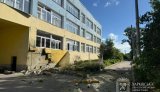 В Україні зафіксували 900 нападів РФ на освіту - Guardian
