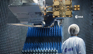 esa