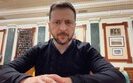 зеленський