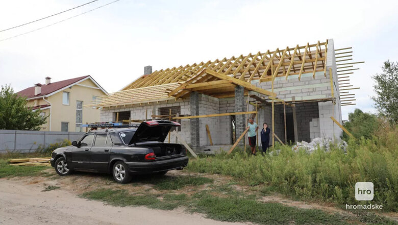 Не літав 21 рік, але через війну повернувся. Дуже хотів опанувати американські F-16: пам’яті льотчика В’ячеслава Мінки, який загинув у авіатрощі на Житомирщині 11